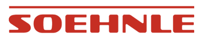 SOEHNLE