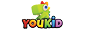 YOUKID