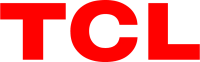 TCL