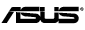 ASUS - אסוס