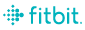 Fitbit