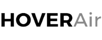 HOVERAir