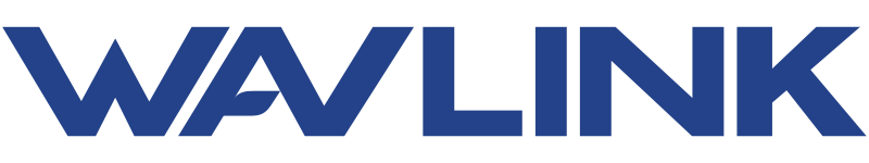 WAVLINK