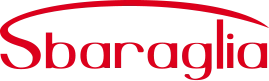 Sbaraglia