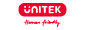 UNITEK 