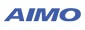 AIMO
