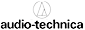 Audio - Technica