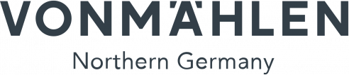 Vonmählen
