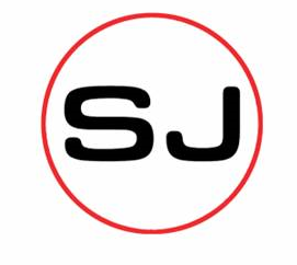 SJ