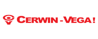 Cerwin-Vega