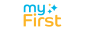 myFirst