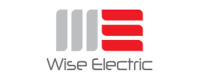 Wise Electric