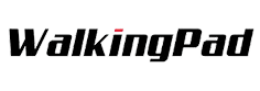 WalkingPad