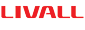 LIVALL 