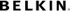 Belkin