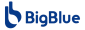 BigBlue