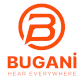 BUGANi