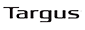 TARGUS