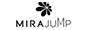 MIRAJUMP