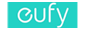 Eufy
