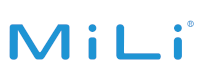 MiLi