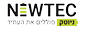 NEWTEC