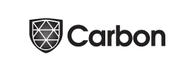 CARBON