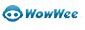 WowWee 