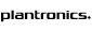 Plantronics