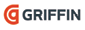 Griffin