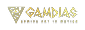 Gamdias