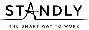 Standly