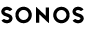 SONOS - סונוס