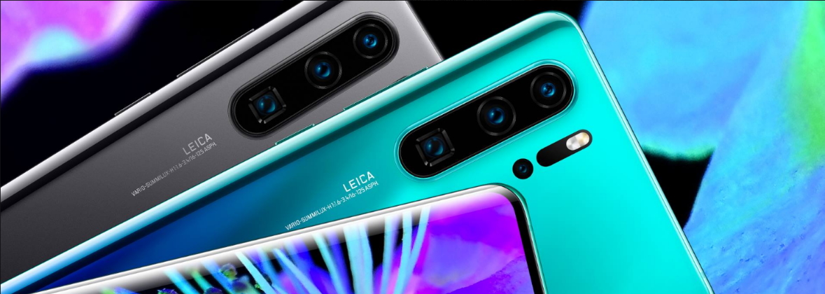 huawei