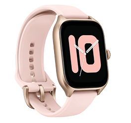 Amazfit GTS 4