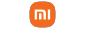 לוגו Xiaomi