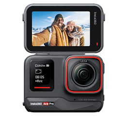 Insta360 Ace Pro