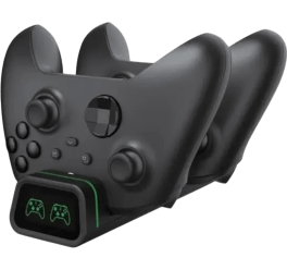 אביזרים לקונסולות