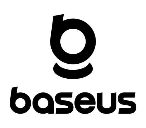 באסיוס - Baseus