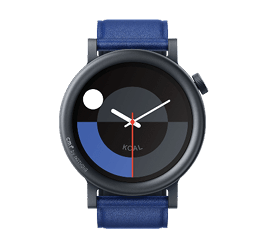 CMF Watch Pro 2