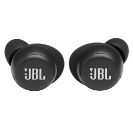 אוזניות אלחוטיות T.W.S JBL