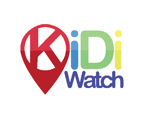 קידיוואץ - Kidiwatch