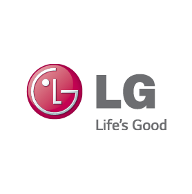 LG