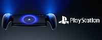 Playstation Portal