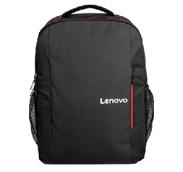 Lenovo - תיקים