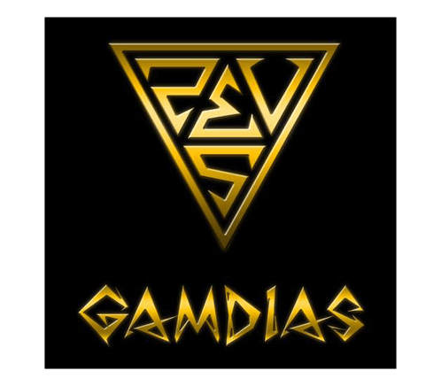GAMDIAS