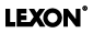 לוגו Lexon
