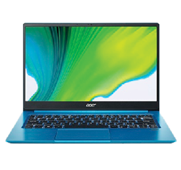 מחשבים ניידים - Acer