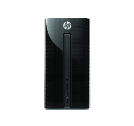 מחשבים נייחים HP