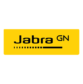 Jabra